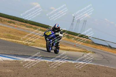 media/May-08-2023-Lets Ride (Mon) [[afc23fd900]]/A Group/2pm (Wheelie Bump)/